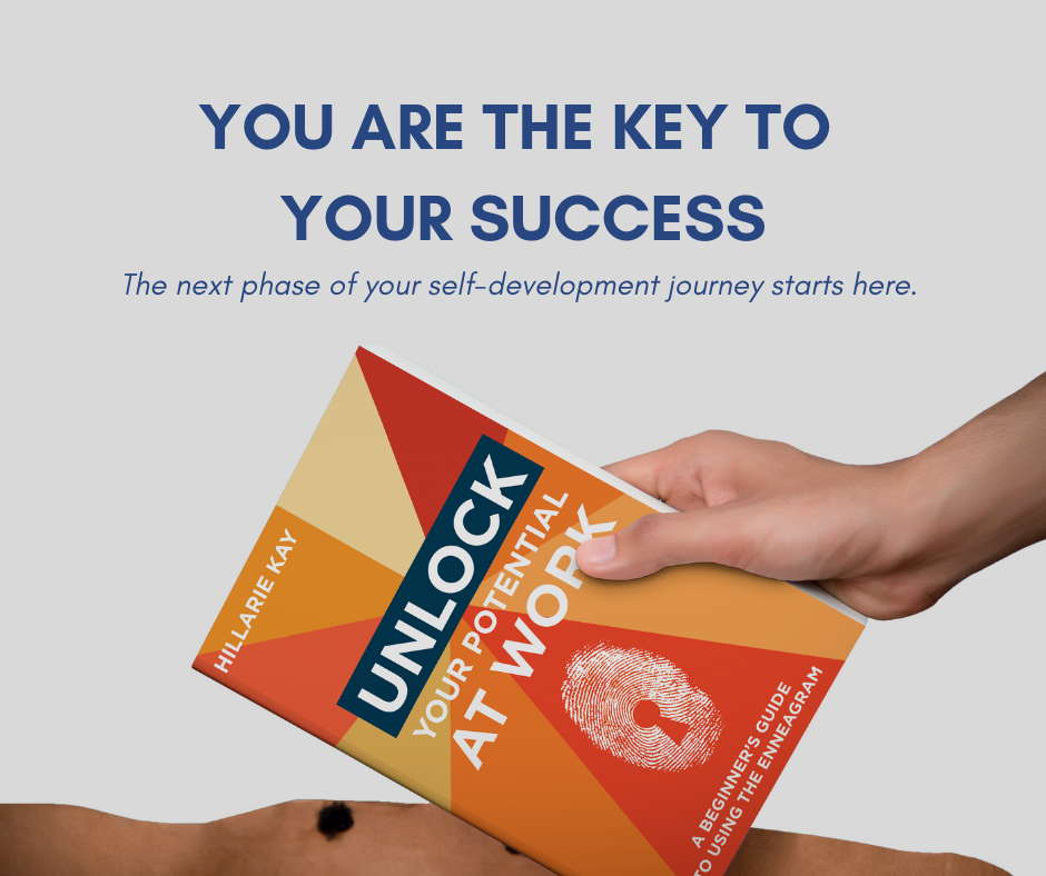 Unlock Your Potential: The Art of Learning